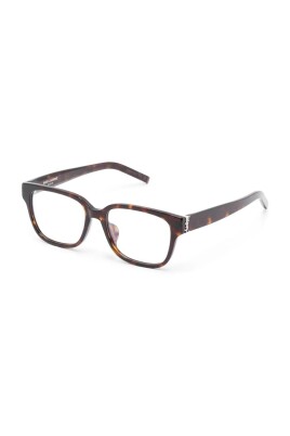 sl-m150-002-optical-frame