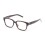 sl-m150-002-optical-frame