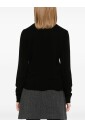 pull-en-cachemire-noir-a-col-roule
