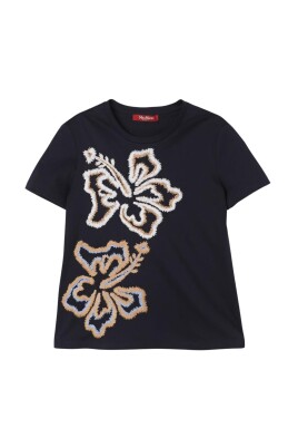 hibiscus-broderet-sweater