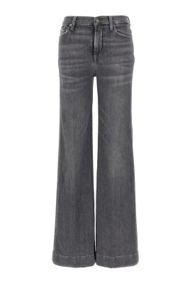 modern-dojo-high-rise-flared-jeans