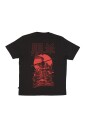 musashi-outline-tee-zwart-heren-t-shirt