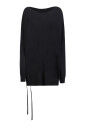 pull-hendrika