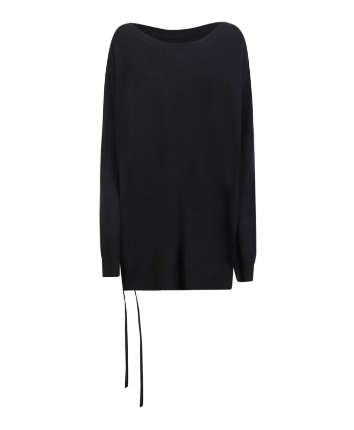 pull-hendrika