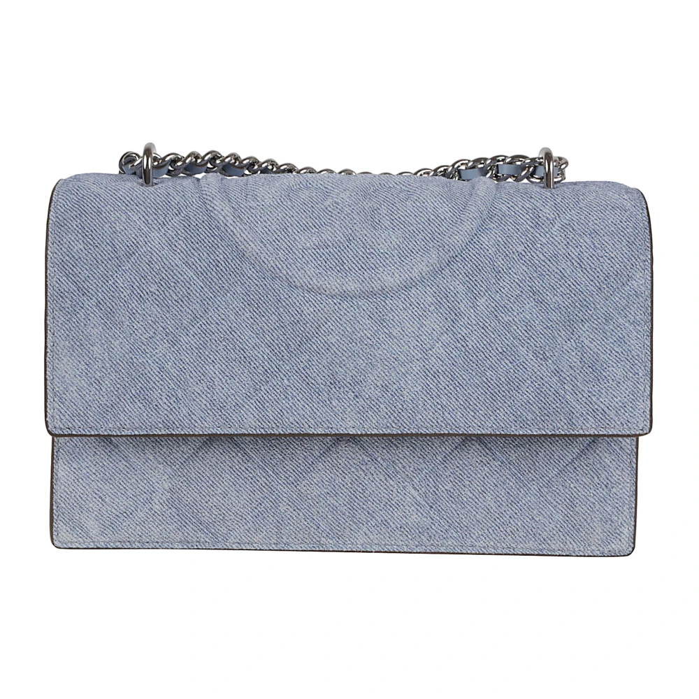 Bags > Shoulder Bags - - Tory Burch - Modalova