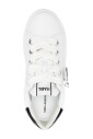 kapri-sneakers