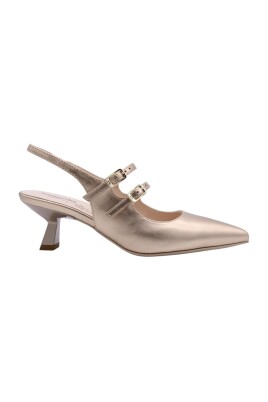 slingback-sandals-with-veglio-detail