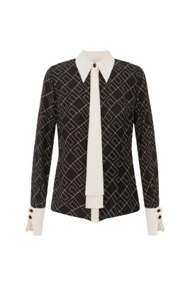 chemise-en-georgette-avec-col-echarpe