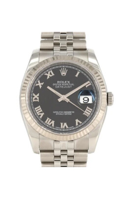 pre-owned-rustfrit-stal-watches