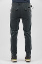 velvet-pants-for-stylish-look