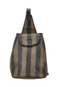 pre-owned-cuir-sacs-fendi