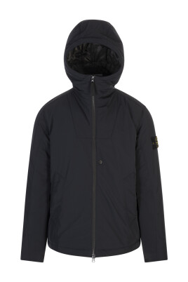 blue-polyester-padded-jacket