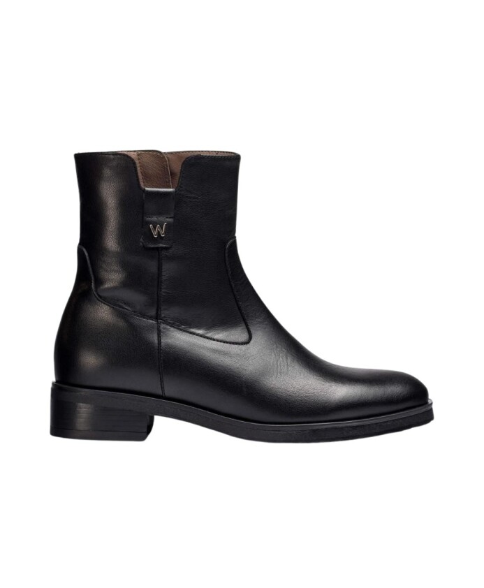 bottines-plates-en-cuir-noir-samantha