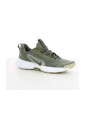 chaussures-homme-juniper-trail-vertes