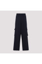 stylish-tris-pants-for-men