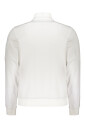 sweat-a-col-et-fermeture-eclair