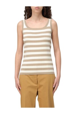 striped-knit-tank-top