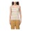 striped-knit-tank-top