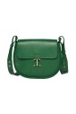 senda-shoulder-bag