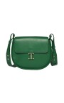 senda-shoulder-bag