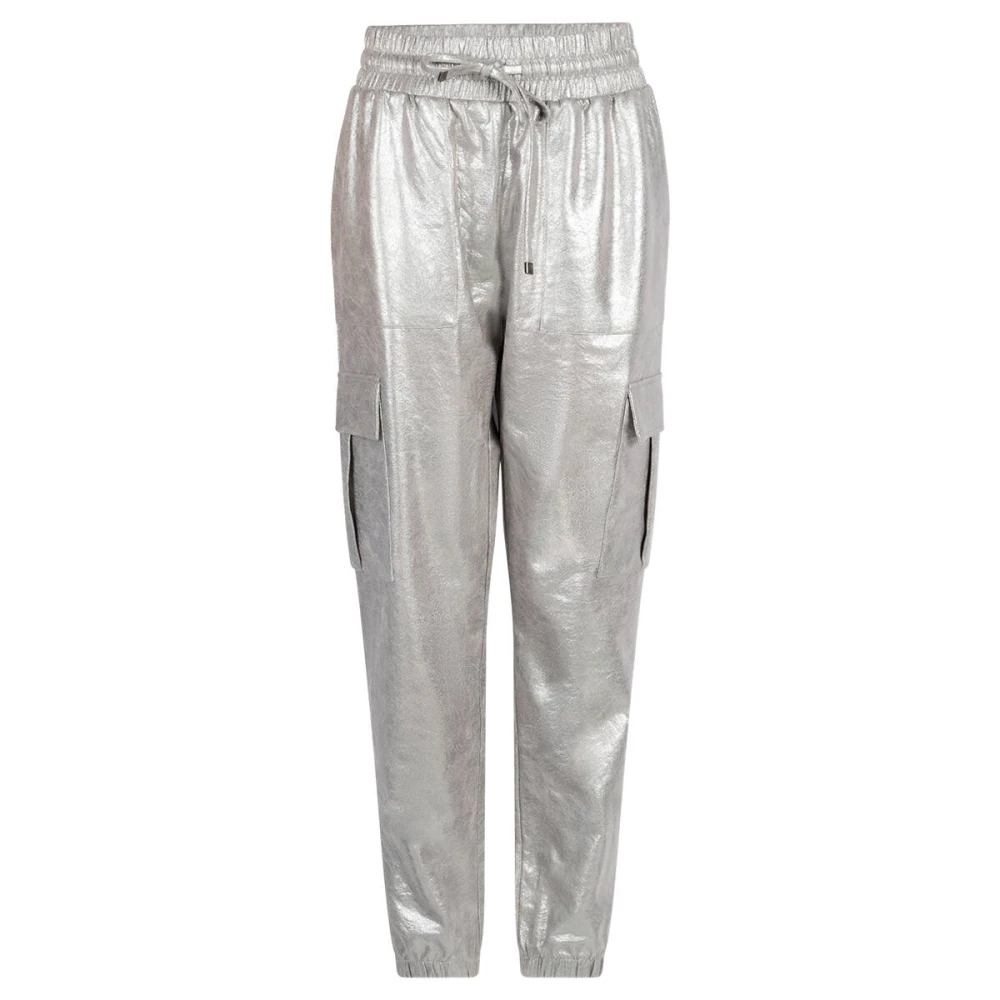 Zoso Michelle Broek Gray Dames