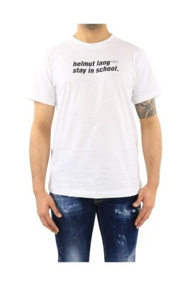 restez-a-lecole-mode-homme