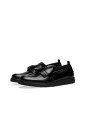 mocassin-noir-a-glands