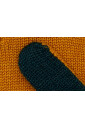 gants-vert-laine-soie-cachemire