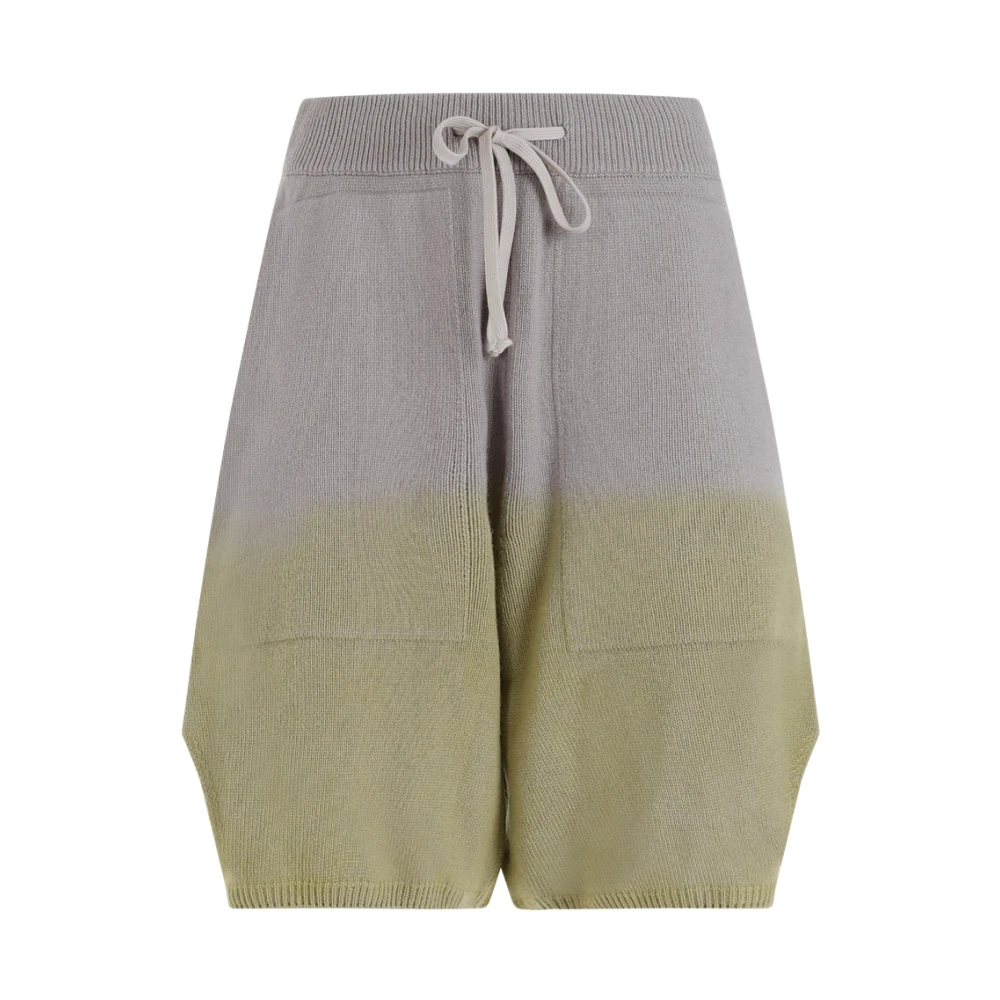 Shorts > Short Shorts - - Moncler - Modalova