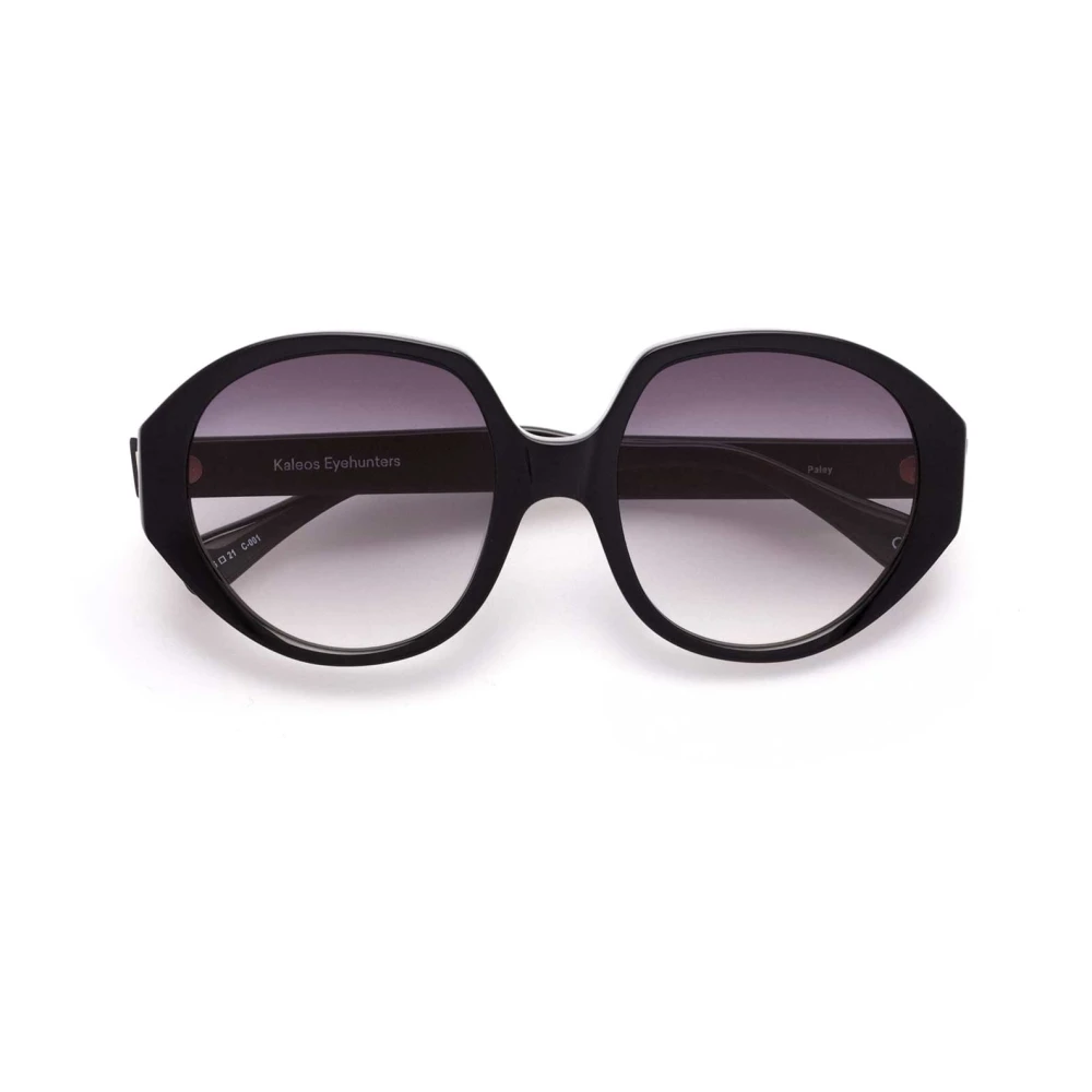 Accessories > Sunglasses - - Kaleos - Modalova