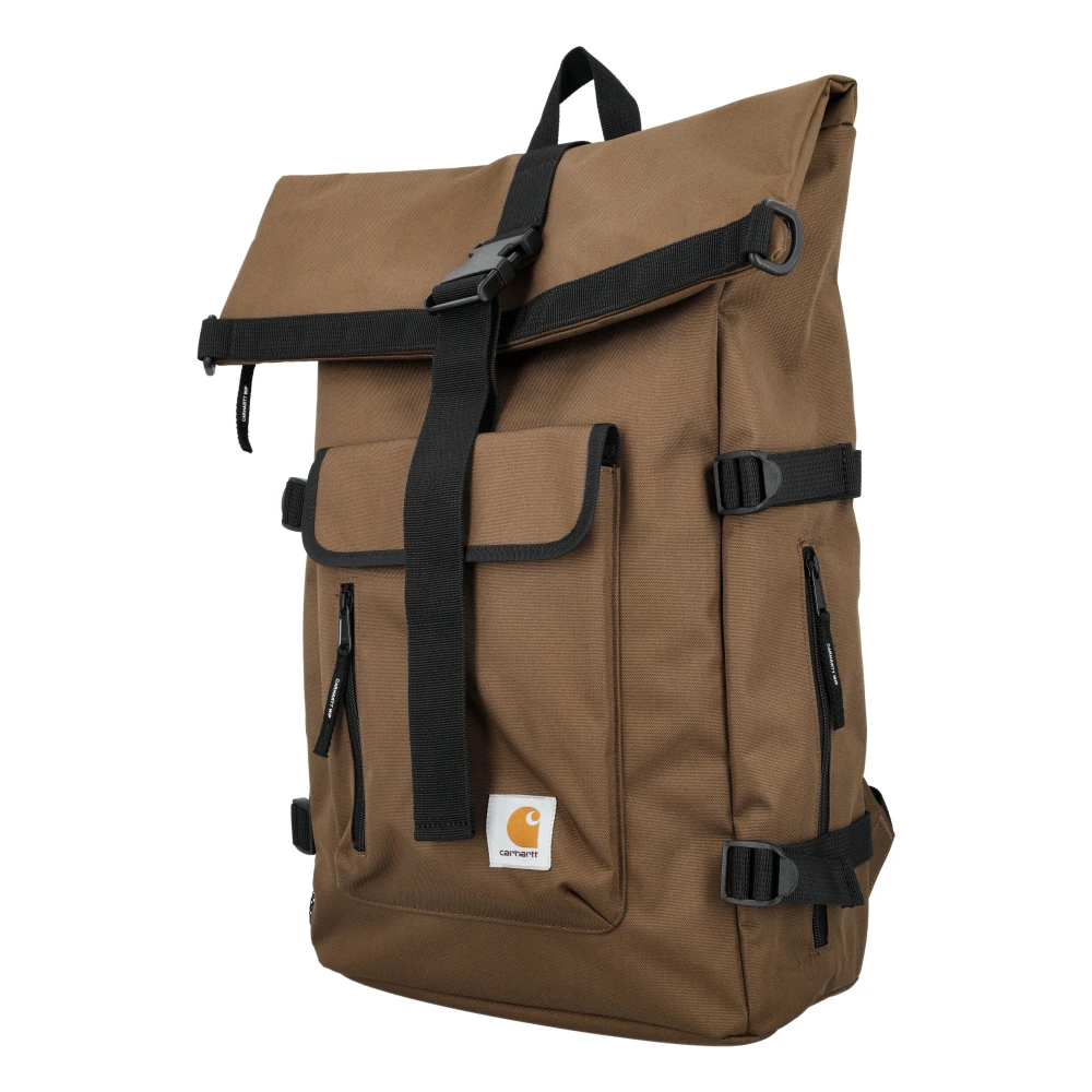 Carhartt WIP Bags Brown Unisex