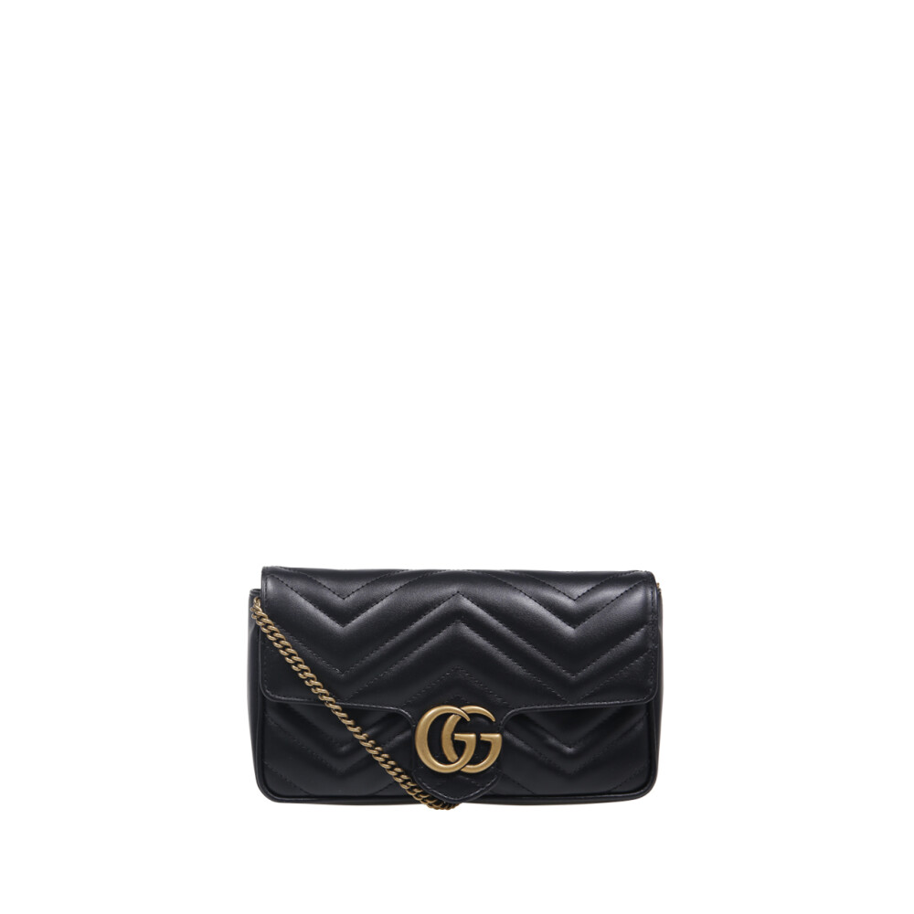 Shop dames tassen van Gucci online bij Miinto