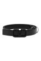 stylish-leather-belt-for-men