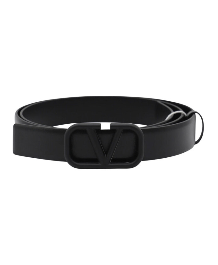stylish-leather-belt-for-men