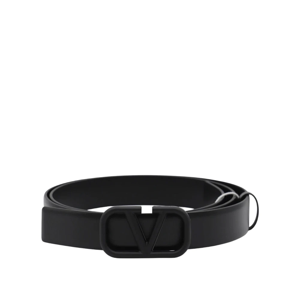 Accessories > Belts - - Valentino Garavani - Modalova
