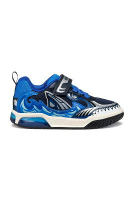 bla-bornesneakers-inek-trainers