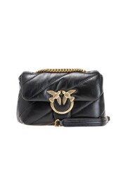 Tasche