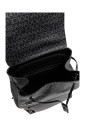 sac-a-dos-avec-monogramme