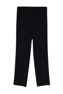 blue-tailored-trousers-elegant-fit