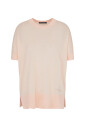 pull-oversize-rose-clair