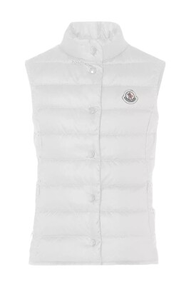 white-quilted-vest