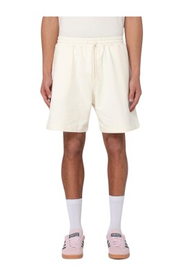 shorts-style-decontracte-noir