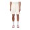 shorts-style-decontracte-noir