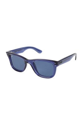 stylish-sunglasses-67083a