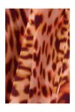 silk-dress-with-handkerchief-hem