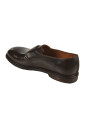 chaussures-plates-marron