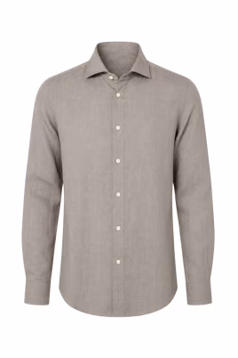 casual-shirts