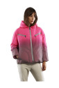 winter-jackets