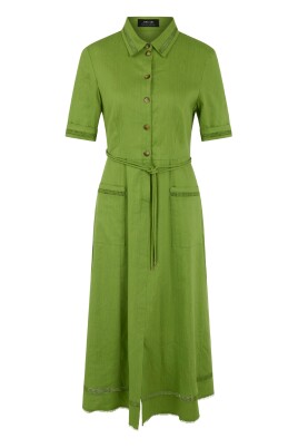 Marc Cain Dresses Shop Dresses from Marc Cain online at Miinto Marc Cain Dresses Shop Dresses from Marc Cain online at Miinto