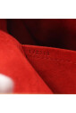 pre-owned-toile-sacs-louis-vuitton